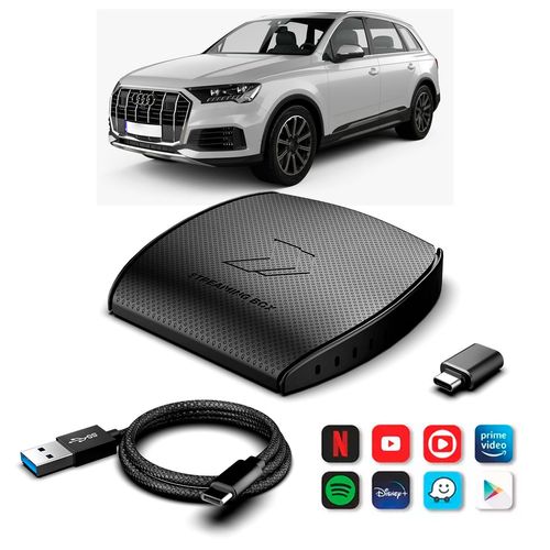Streaming-Box---Automotivo-Faaftech-4GB-Ram-64GB-Audi1 Streaming-Box---Automotivo-Faaftech-4GB-Ram-64GB-Audi1