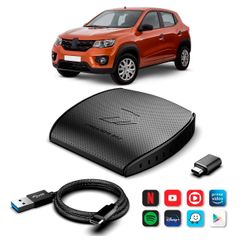 Streaming-Box-S-Automotivo-Faaftech-2GB-Ram-32GB-Renault-Com-CarPlay1