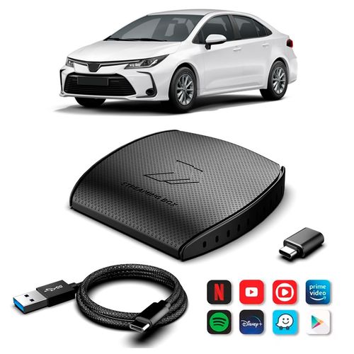 Streaming-Box-S-Automotivo-Faaftech-2GB-Ram-32GB-Toyota-Com-CarPlay1 Streaming-Box-S-Automotivo-Faaftech-2GB-Ram-32GB-Toyota-Com-CarPlay1