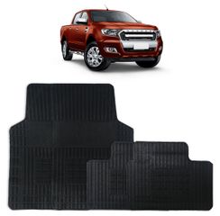 -Jogo-de-Tapetes-Ford-Ranger1