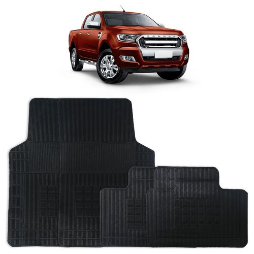-Jogo-de-Tapetes-Ford-Ranger1 -Jogo-de-Tapetes-Ford-Ranger1
