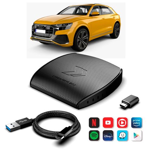 Streaming-Box---Automotivo-Faaftech-4GB-Ram-64GB-Audi1 Streaming-Box---Automotivo-Faaftech-4GB-Ram-64GB-Audi1