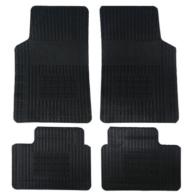 -Jogo-de-Tapetes-Ford-Ranger2 -Jogo-de-Tapetes-Ford-Ranger2