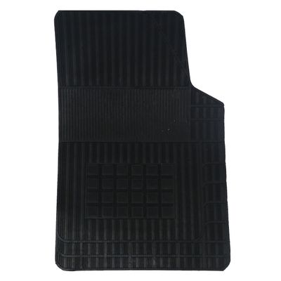 -Jogo-de-Tapetes-Ford-Ranger4 -Jogo-de-Tapetes-Ford-Ranger4