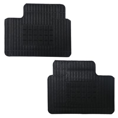 -Jogo-de-Tapetes-Ford-Ranger5 -Jogo-de-Tapetes-Ford-Ranger5