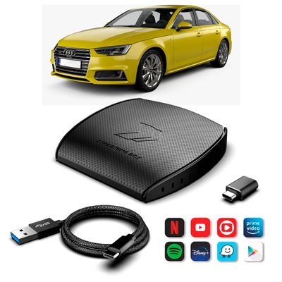 Streaming-Box-S-Automotivo-Faaftech-2GB-Ram-32GB-Audi-Com-CarPlay-1