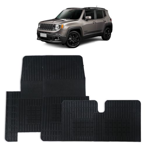-Jogo-de-Tapetes-Jeep-Renegade1 -Jogo-de-Tapetes-Jeep-Renegade1