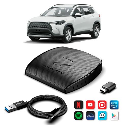 Streaming-Box-S-Automotivo-Faaftech-2GB-Ram-32GB-Toyota-Com-CarPlay1 Streaming-Box-S-Automotivo-Faaftech-2GB-Ram-32GB-Toyota-Com-CarPlay1