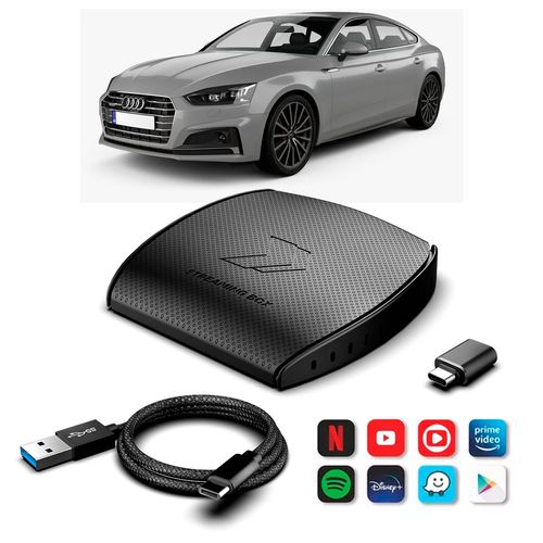 Streaming-Box-S-Automotivo-Faaftech-2GB-Ram-32GB-Audi-Com-CarPlay-1