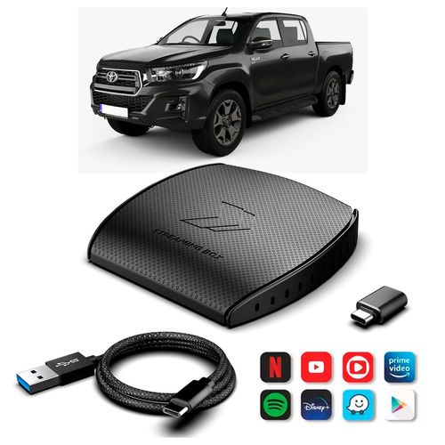 Streaming-Box-S-Automotivo-Faaftech-2GB-Ram-32GB-Toyota-Com-CarPlay1 Streaming-Box-S-Automotivo-Faaftech-2GB-Ram-32GB-Toyota-Com-CarPlay1