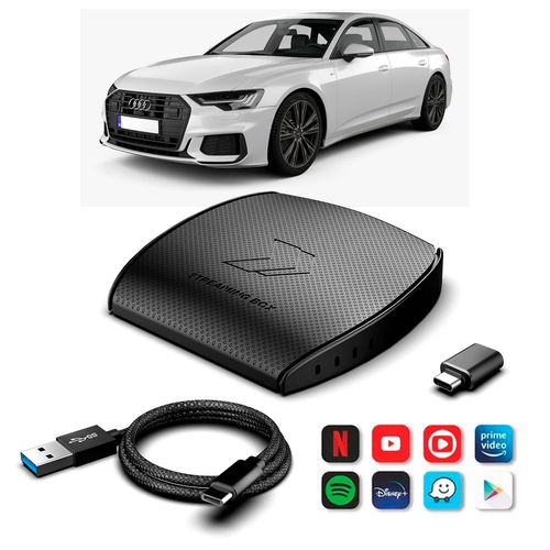 Streaming-Box-S-Automotivo-Faaftech-2GB-Ram-32GB-Audi-Com-CarPlay-1