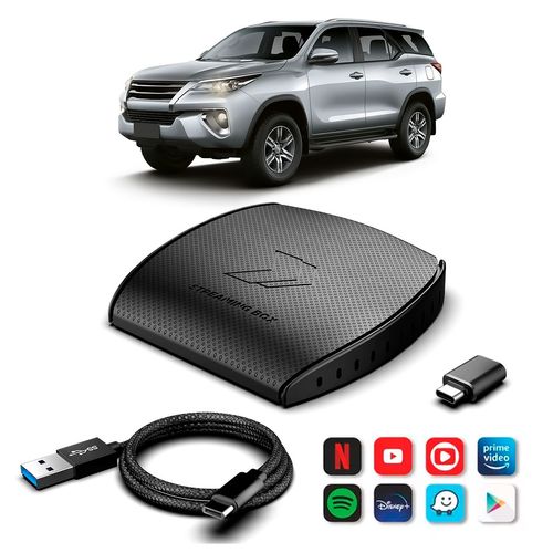 Streaming-Box-S-Automotivo-Faaftech-2GB-Ram-32GB-Toyota-Com-CarPlay1 Streaming-Box-S-Automotivo-Faaftech-2GB-Ram-32GB-Toyota-Com-CarPlay1