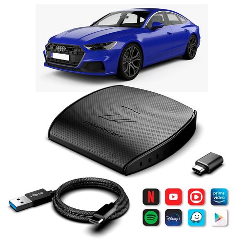 Streaming-Box-S-Automotivo-Faaftech-2GB-Ram-32GB-Audi-Com-CarPlay-1 Streaming-Box-S-Automotivo-Faaftech-2GB-Ram-32GB-Audi-Com-CarPlay-1