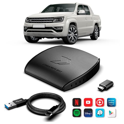 Streaming-Box-S-Automotivo-Faaftech-2GB-Ram-32GB-Volkswagen-Com-CarPlay1 Streaming-Box-S-Automotivo-Faaftech-2GB-Ram-32GB-Volkswagen-Com-CarPlay1