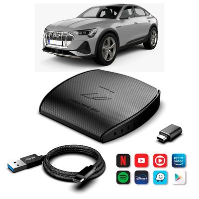 Streaming-Box-S-Automotivo-Faaftech-2GB-Ram-32GB-Audi-Com-CarPlay-1