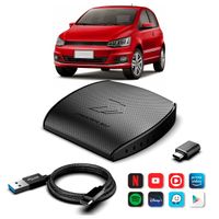 Streaming-Box-S-Automotivo-Faaftech-2GB-Ram-32GB-Volkswagen-Com-CarPlay1