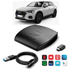 Streaming-Box-S-Automotivo-Faaftech-2GB-Ram-32GB-Audi-Com-CarPlay-1