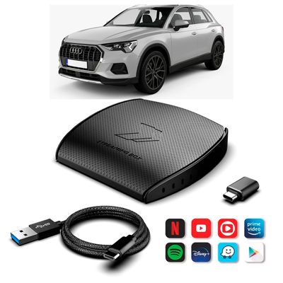 Streaming-Box-S-Automotivo-Faaftech-2GB-Ram-32GB-Audi-Com-CarPlay-1