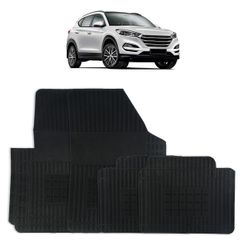 -Jogo-de-Tapetes-Hyundai-Tucson1