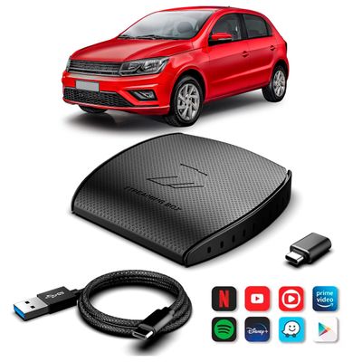 Streaming-Box-S-Automotivo-Faaftech-2GB-Ram-32GB-Volkswagen-Com-CarPlay1 Streaming-Box-S-Automotivo-Faaftech-2GB-Ram-32GB-Volkswagen-Com-CarPlay1
