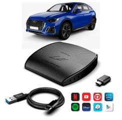 Streaming-Box-S-Automotivo-Faaftech-2GB-Ram-32GB-Audi-Com-CarPlay-1