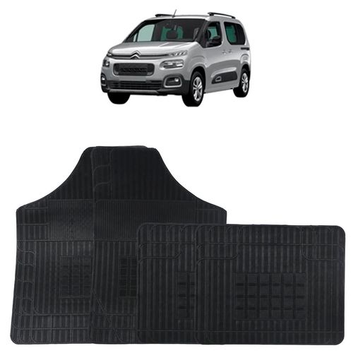 -Jogo-de-tapete-Citroen-Berlingo1 -Jogo-de-tapete-Citroen-Berlingo1