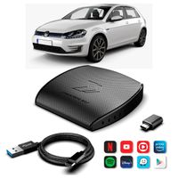 Streaming-Box-S-Automotivo-Faaftech-2GB-Ram-32GB-Volkswagen-Com-CarPlay1
