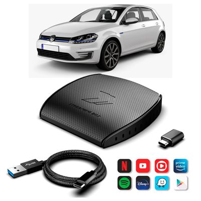 Streaming-Box-S-Automotivo-Faaftech-2GB-Ram-32GB-Volkswagen-Com-CarPlay1 Streaming-Box-S-Automotivo-Faaftech-2GB-Ram-32GB-Volkswagen-Com-CarPlay1