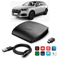 Streaming-Box-S-Automotivo-Faaftech-2GB-Ram-32GB-Audi-Com-CarPlay-1