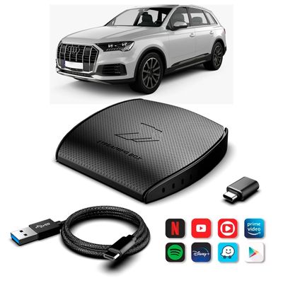 Streaming-Box-S-Automotivo-Faaftech-2GB-Ram-32GB-Audi-Com-CarPlay-1
