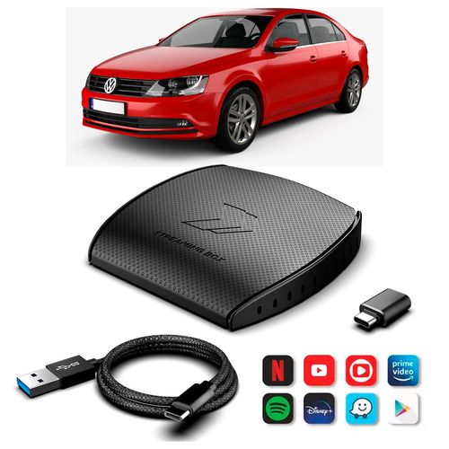 Streaming-Box-S-Automotivo-Faaftech-2GB-Ram-32GB-Volkswagen-Com-CarPlay1 Streaming-Box-S-Automotivo-Faaftech-2GB-Ram-32GB-Volkswagen-Com-CarPlay1