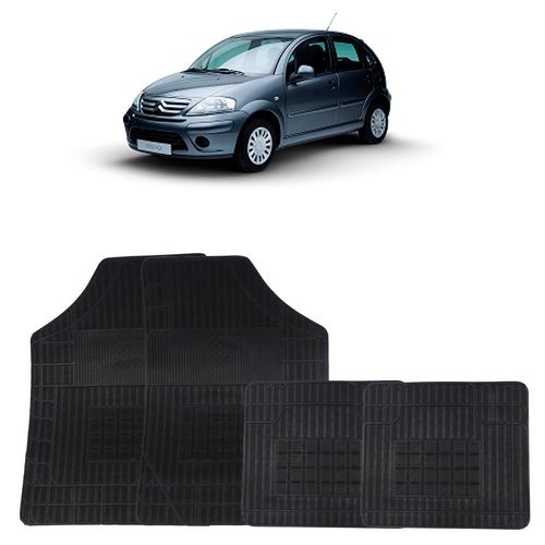 -Jogo-de-Tapetes-Citroen-C31 -Jogo-de-Tapetes-Citroen-C31