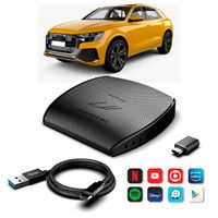 Streaming-Box-S-Automotivo-Faaftech-2GB-Ram-32GB-Audi-Com-CarPlay-1