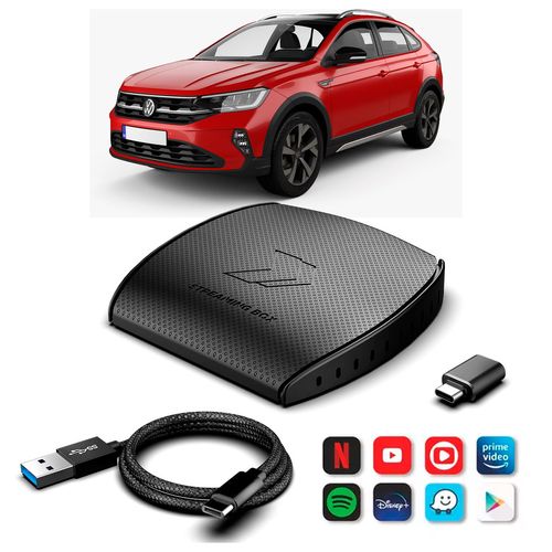 Streaming-Box-S-Automotivo-Faaftech-2GB-Ram-32GB-Volkswagen-Com-CarPlay1 Streaming-Box-S-Automotivo-Faaftech-2GB-Ram-32GB-Volkswagen-Com-CarPlay1