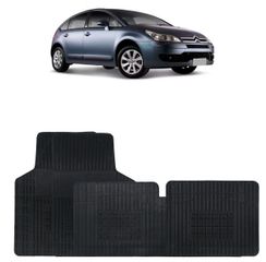 -Jogo-de-Tapetes-Citroen-C41