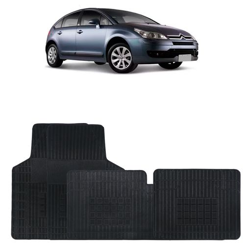 -Jogo-de-Tapetes-Citroen-C41 -Jogo-de-Tapetes-Citroen-C41