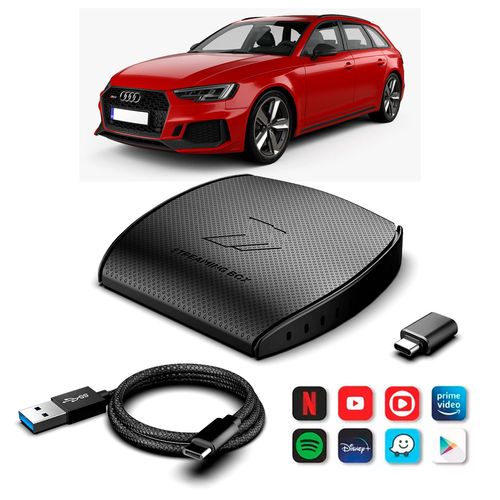Streaming-Box-S-Automotivo-Faaftech-2GB-Ram-32GB-Audi-Com-CarPlay-1 Streaming-Box-S-Automotivo-Faaftech-2GB-Ram-32GB-Audi-Com-CarPlay-1