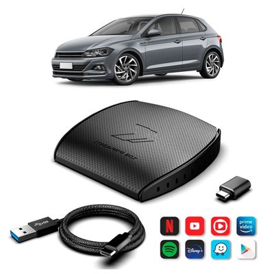 Streaming-Box-S-Automotivo-Faaftech-2GB-Ram-32GB-Volkswagen-Com-CarPlay1