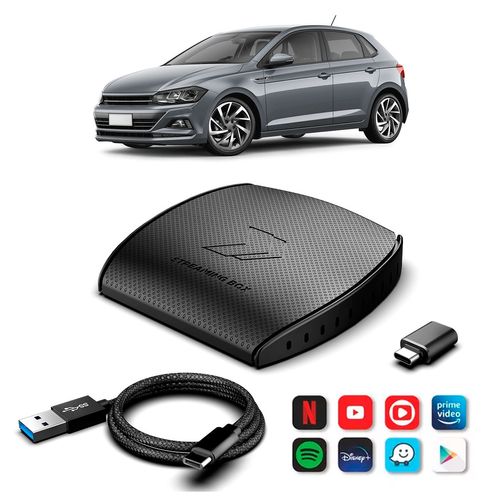 Streaming-Box-S-Automotivo-Faaftech-2GB-Ram-32GB-Volkswagen-Com-CarPlay1 Streaming-Box-S-Automotivo-Faaftech-2GB-Ram-32GB-Volkswagen-Com-CarPlay1