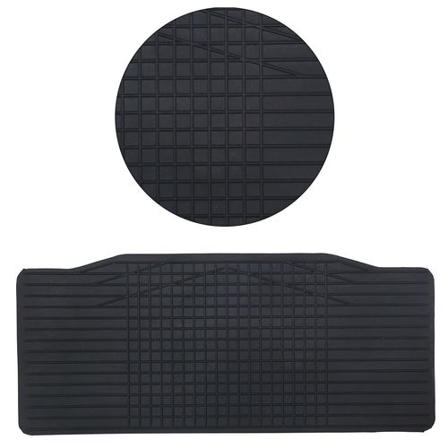 -Jogo-Tapete-Universal-Nissan1 -Jogo-Tapete-Universal-Nissan1