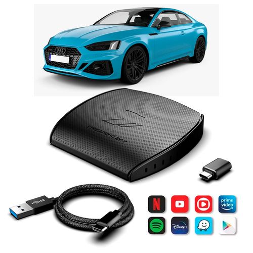 Streaming-Box-S-Automotivo-Faaftech-2GB-Ram-32GB-Audi-Com-CarPlay-1