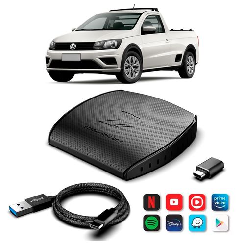 Streaming-Box-S-Automotivo-Faaftech-2GB-Ram-32GB-Volkswagen-Com-CarPlay1 Streaming-Box-S-Automotivo-Faaftech-2GB-Ram-32GB-Volkswagen-Com-CarPlay1
