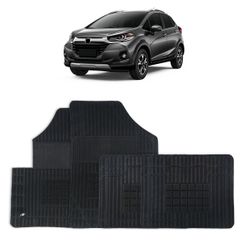 -Jogo-de-tapete-Honda-Wrv1