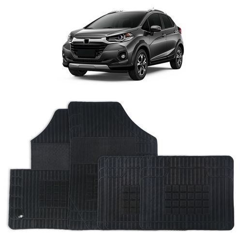 -Jogo-de-tapete-Honda-Wrv1 -Jogo-de-tapete-Honda-Wrv1