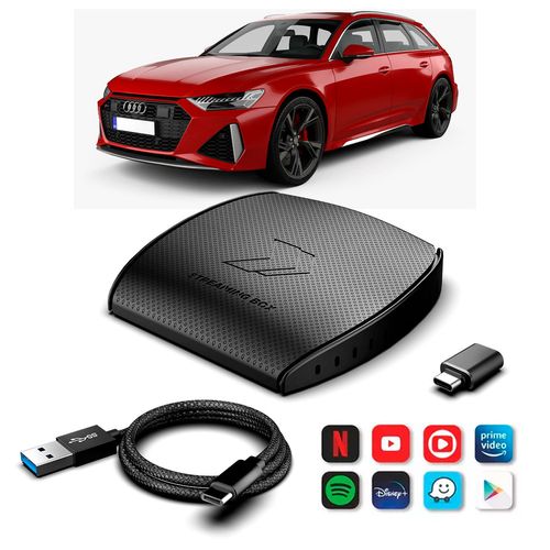 Streaming-Box-S-Automotivo-Faaftech-2GB-Ram-32GB-Audi-Com-CarPlay-1