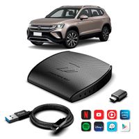 Streaming-Box-S-Automotivo-Faaftech-2GB-Ram-32GB-Volkswagen-Com-CarPlay1