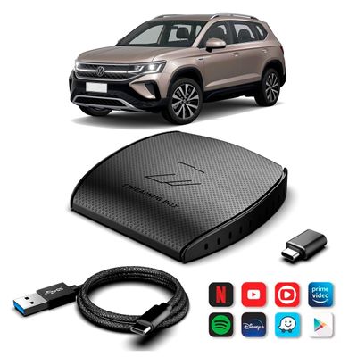 Streaming-Box-S-Automotivo-Faaftech-2GB-Ram-32GB-Volkswagen-Com-CarPlay1