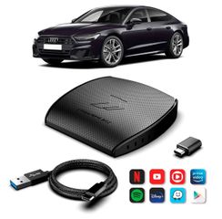 Streaming-Box-S-Automotivo-Faaftech-2GB-Ram-32GB-Audi-Com-CarPlay-1