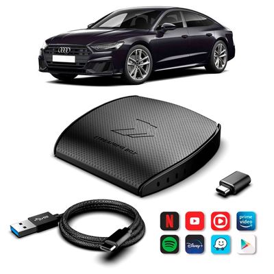 Streaming-Box-S-Automotivo-Faaftech-2GB-Ram-32GB-Audi-Com-CarPlay-1 Streaming-Box-S-Automotivo-Faaftech-2GB-Ram-32GB-Audi-Com-CarPlay-1