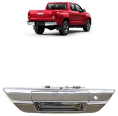 Tampa-Cacamba-Hilux-1